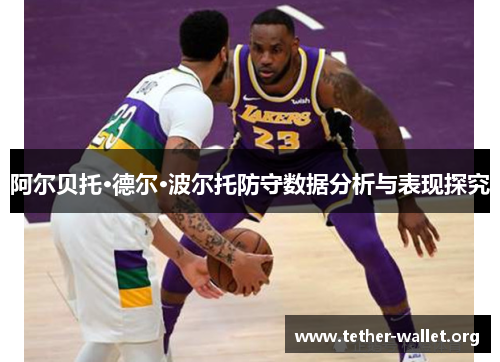 阿尔贝托·德尔·波尔托防守数据分析与表现探究