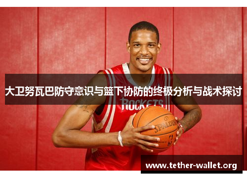 大卫努瓦巴防守意识与篮下协防的终极分析与战术探讨