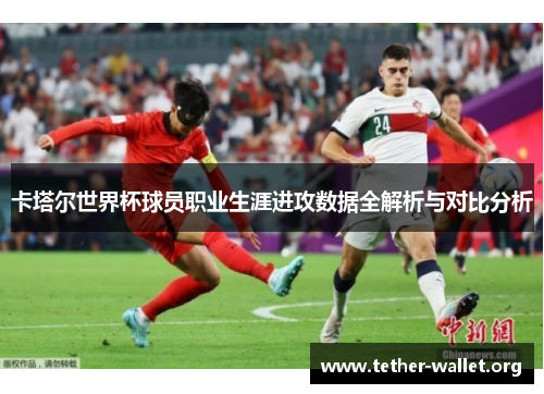 卡塔尔世界杯球员职业生涯进攻数据全解析与对比分析