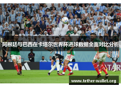 阿根廷与巴西在卡塔尔世界杯进球数据全面对比分析