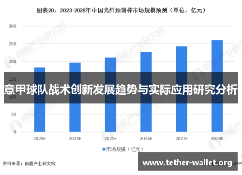 意甲球队战术创新发展趋势与实际应用研究分析